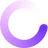 Loading spinner