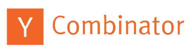 Y Combinator